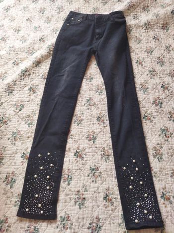 Pantalon