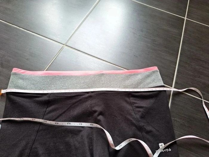 Legging - photo numéro 6