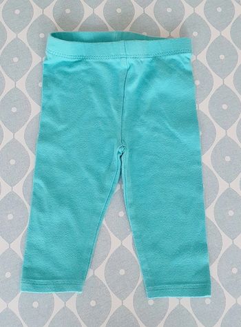 Legging - 6M