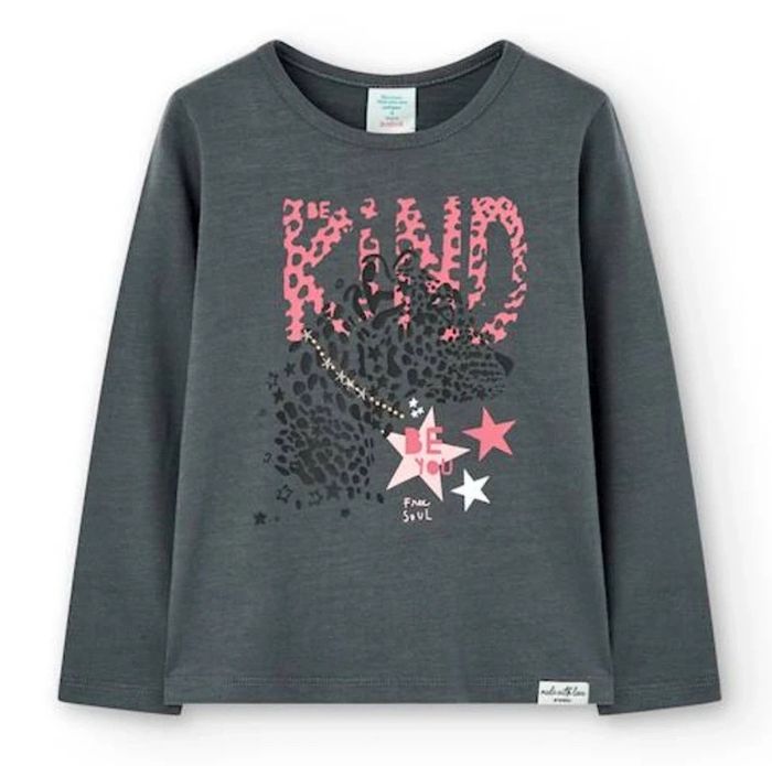 Tee shirt neuf
