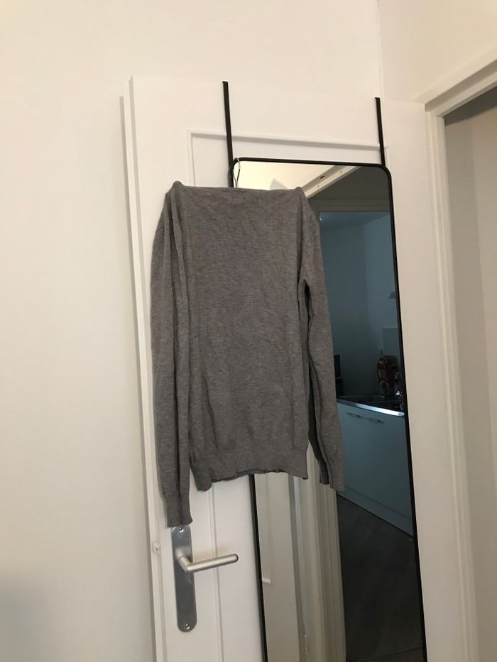 Tee shot - photo numéro 3