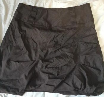 Jupe Bréal femme 44 - XXL 