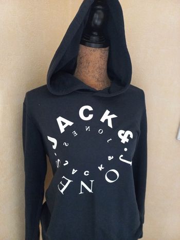 Sweat  jack & Jones