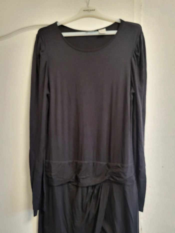 Robe femme - photo numéro 2