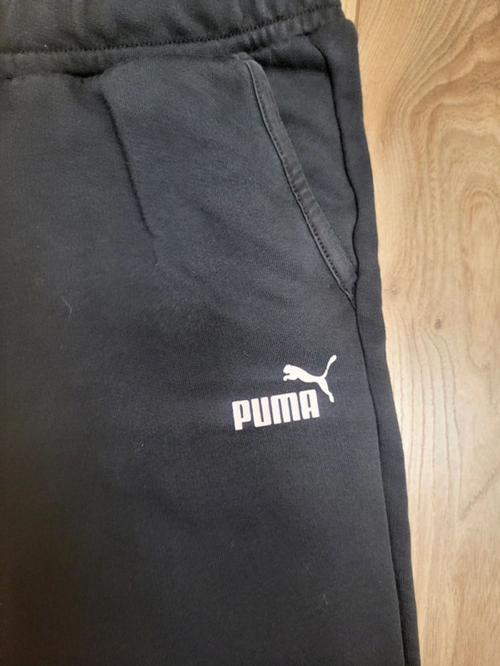 Jogging Puma 12 ans - photo numéro 2