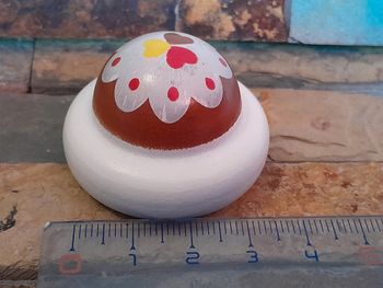 Accessoire pour dînette C. Cannes