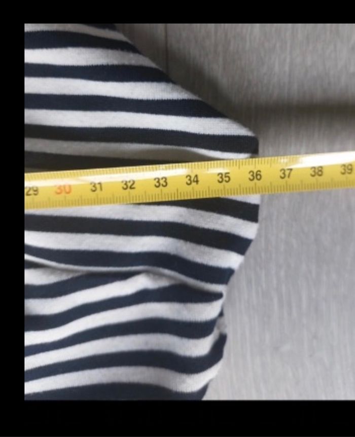 Robe Claudie Pierlot taille 1 - photo numéro 6