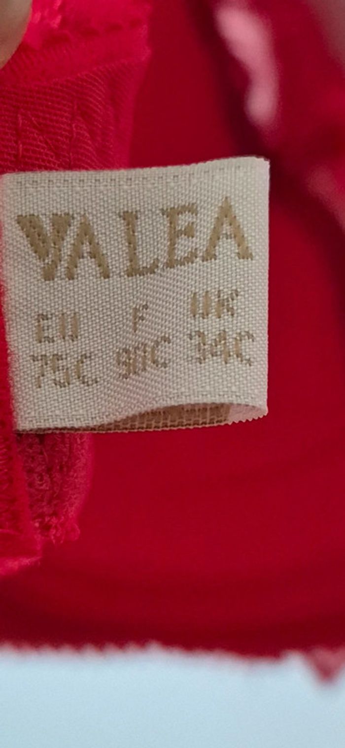 Soutien-gorge Valea 90C - photo numéro 5