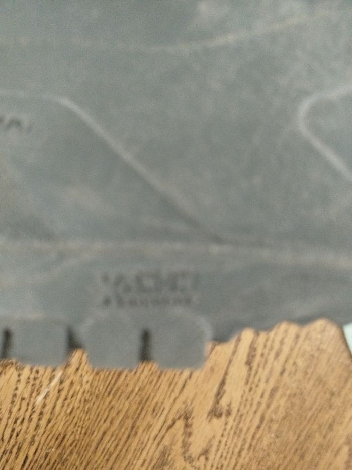 Botte de neige - photo numéro 8