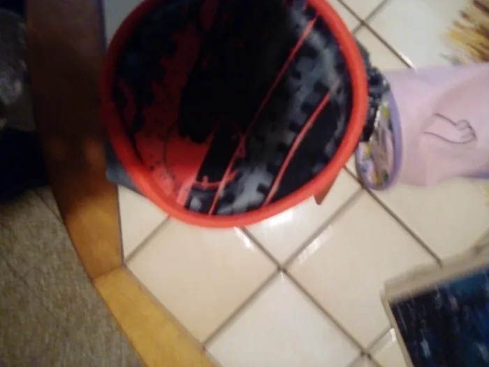 Trousse cars - photo numéro 3