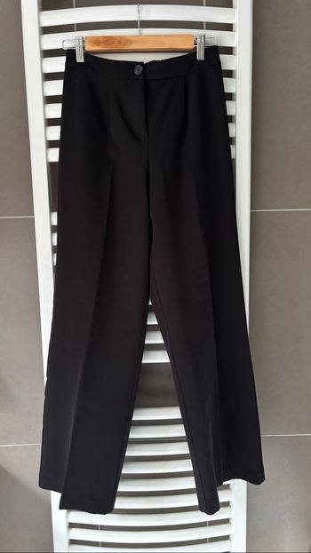 Pantalon Only Taille S