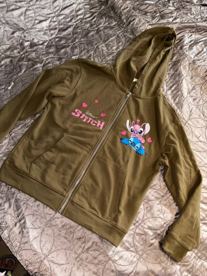 Veste