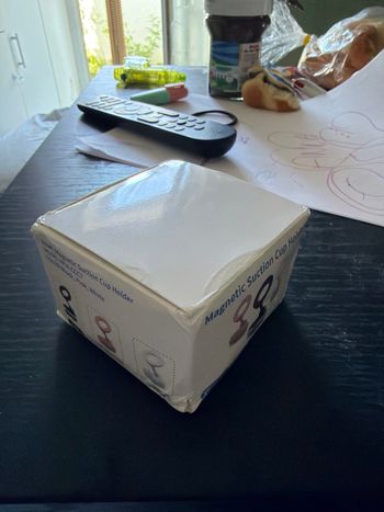 Support téléphone 