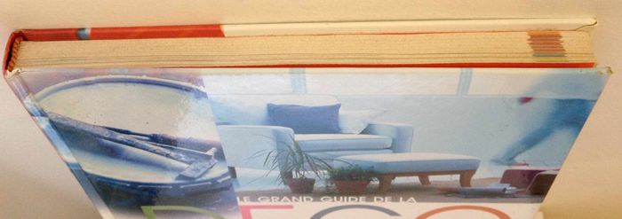 Le grand guide de la déco - photo numéro 2