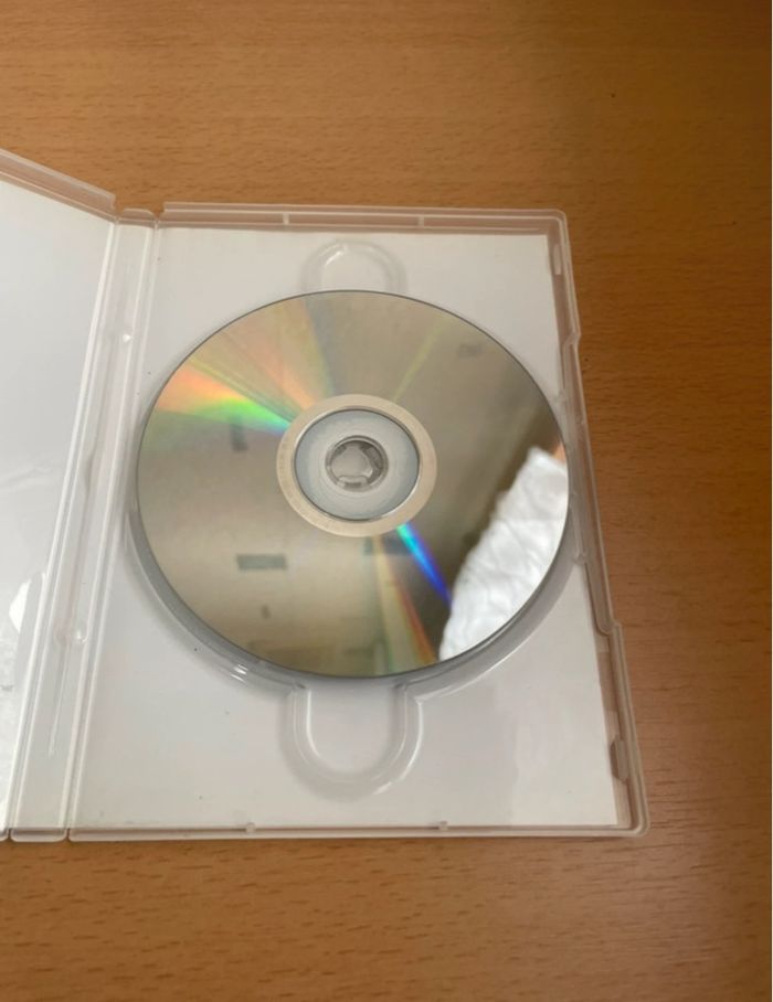 Kyo kyosphère - photo numéro 3