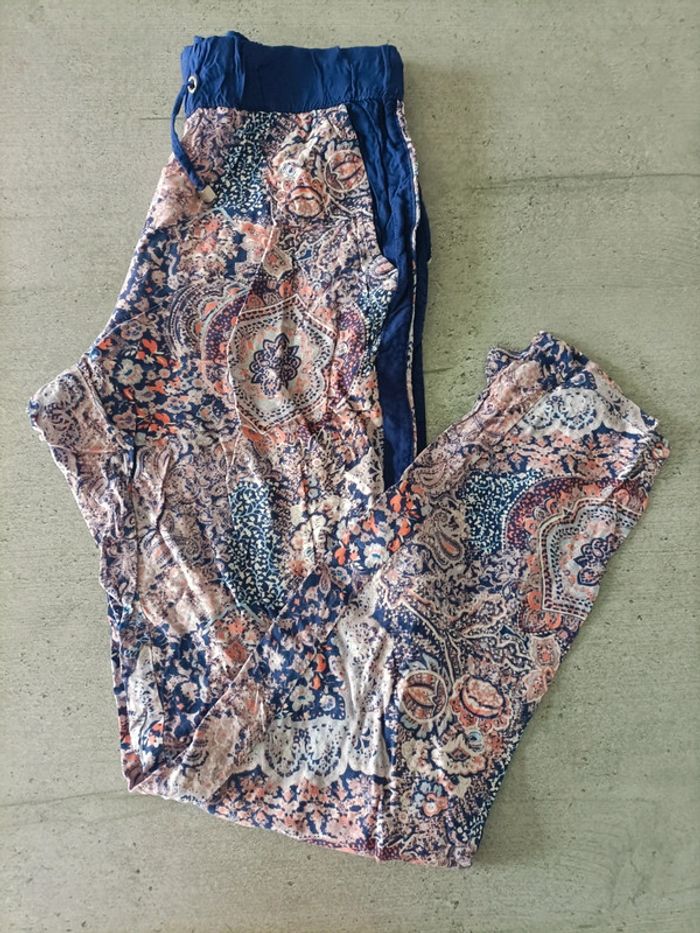 Lot taille S/36 7 pièces - photo numéro 5