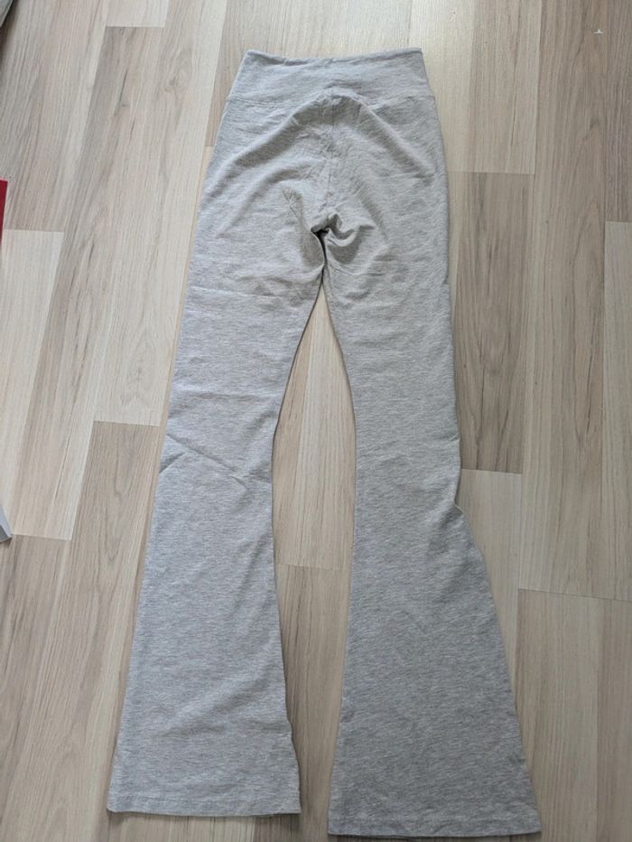 Legging femme XXS - photo numéro 4