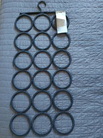 Cintre multifonctions