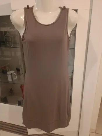 Robe.