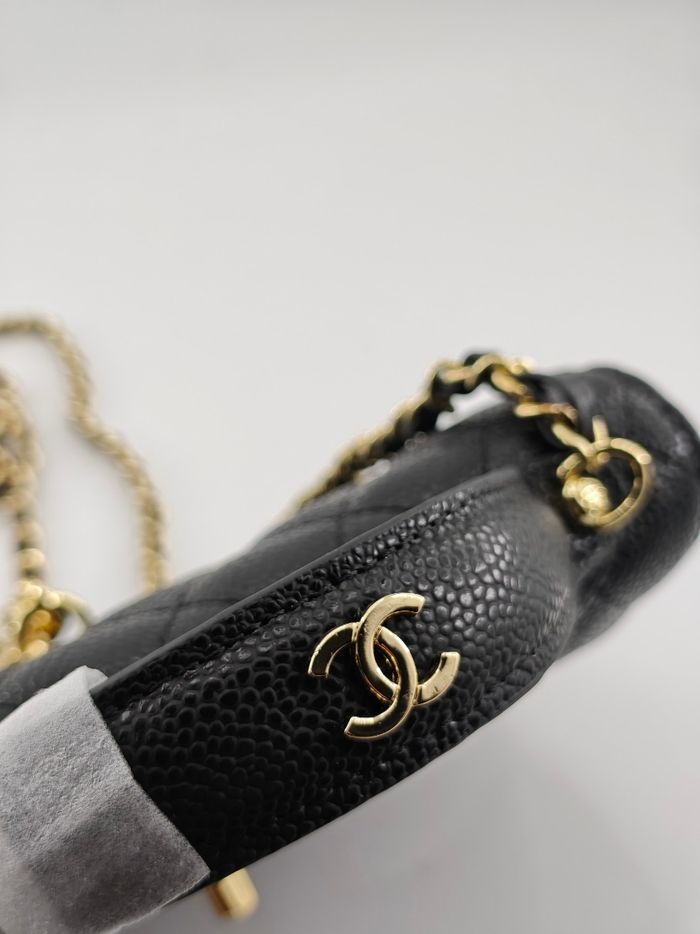 Chaṇe1   1016 - photo numéro 4