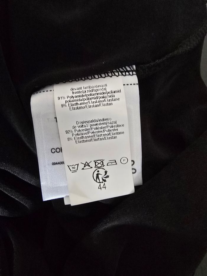 Robe de soirée - photo numéro 6