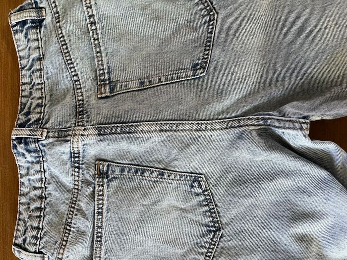 Jean Promod Basile 38 - photo numéro 4