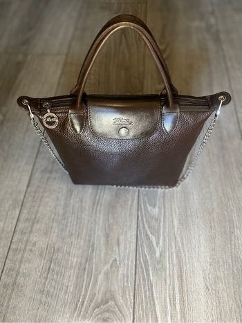 Longchamp