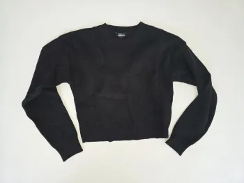 Pull court kiabi