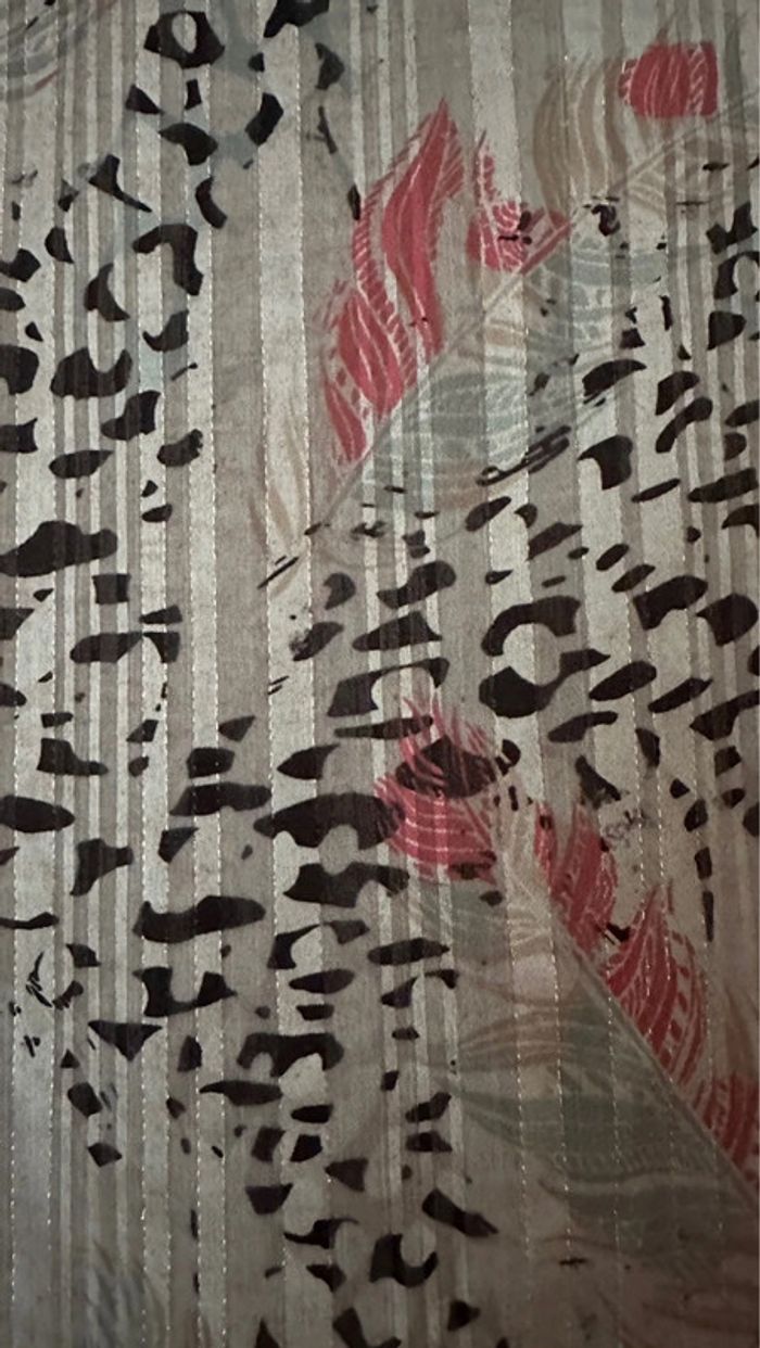 Haut manche courte - photo numéro 2