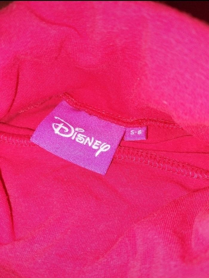 Col roulé 6 ans - photo numéro 2