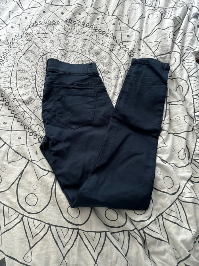Jegging