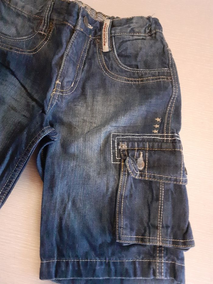 Bernuda - photo numéro 2