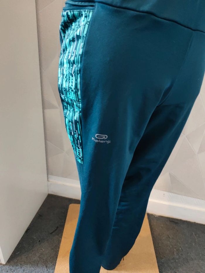 Pantalon femme - photo numéro 5