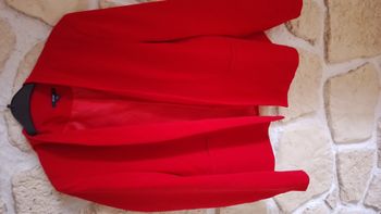 veste