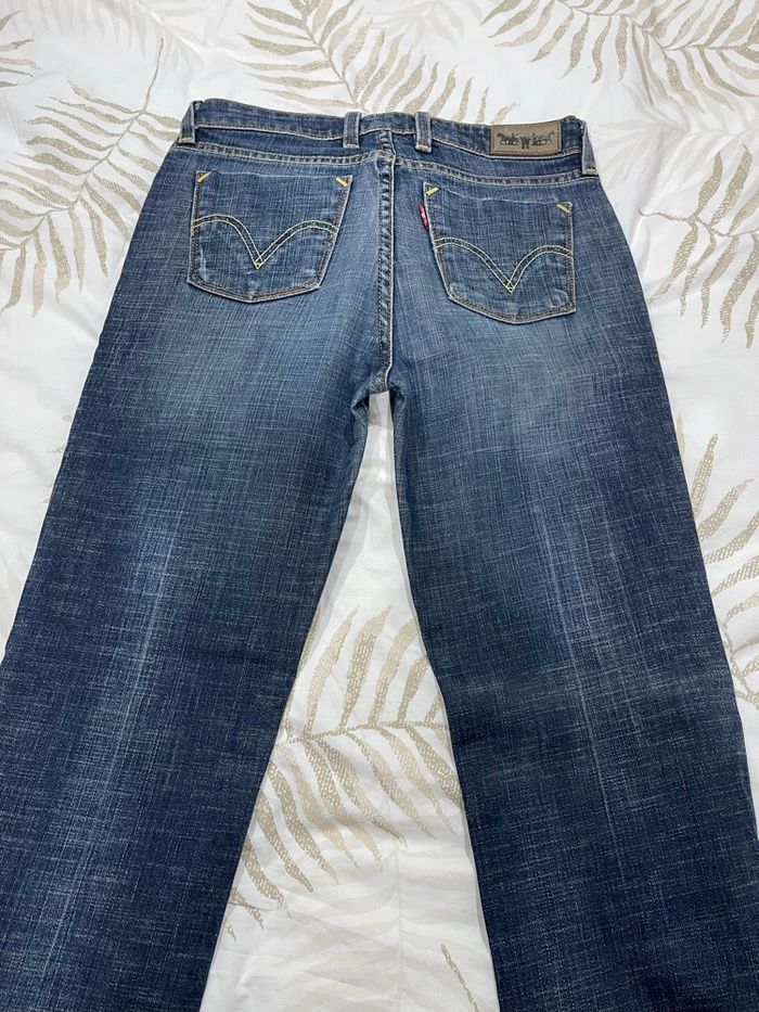 Jean Levis - photo numéro 3