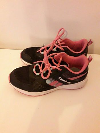 Basket Reebok pointure 36 fille