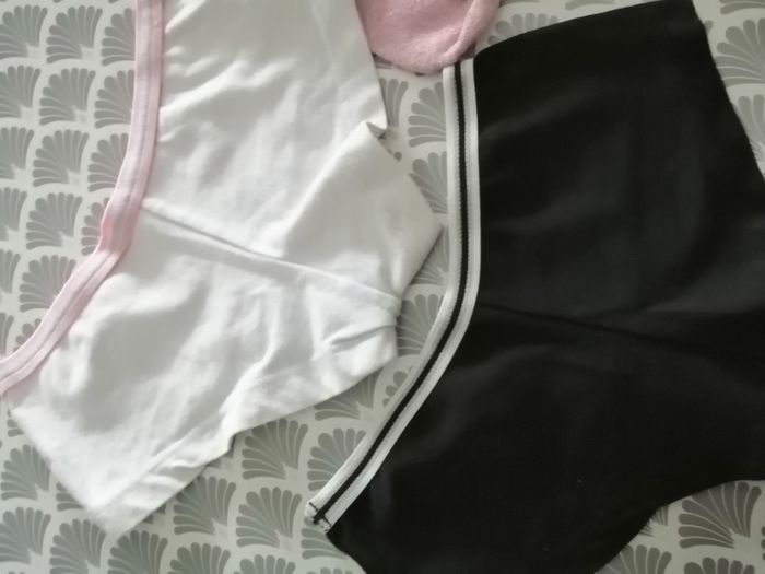 Lot de 2 ensembles - photo numéro 6