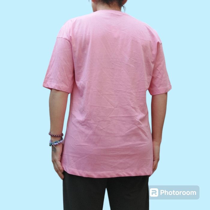 Joli haut XL - photo numéro 2