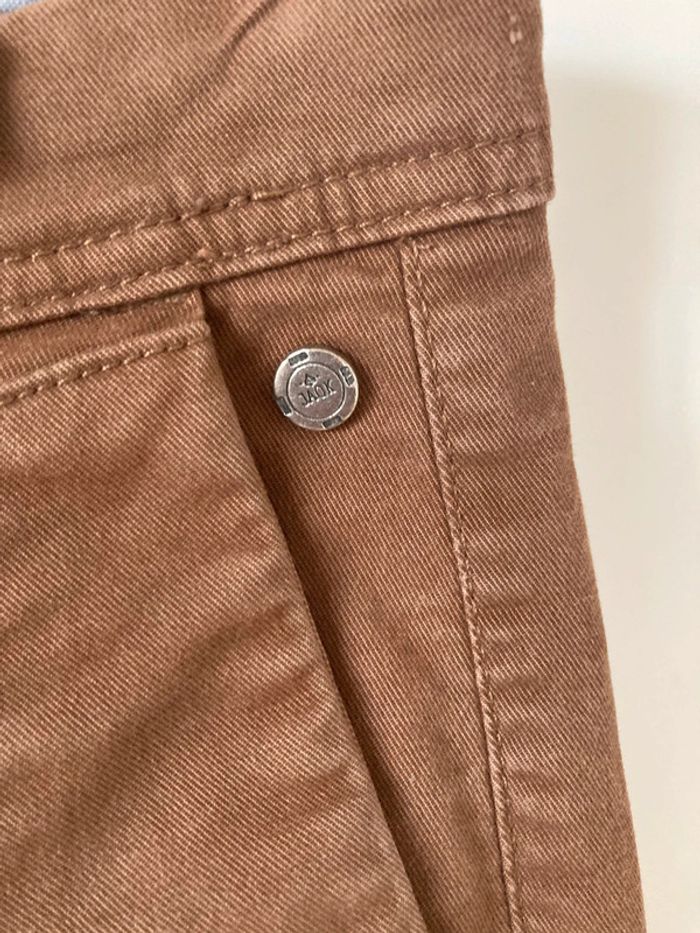 Pantalon homme Jaqk - photo numéro 7