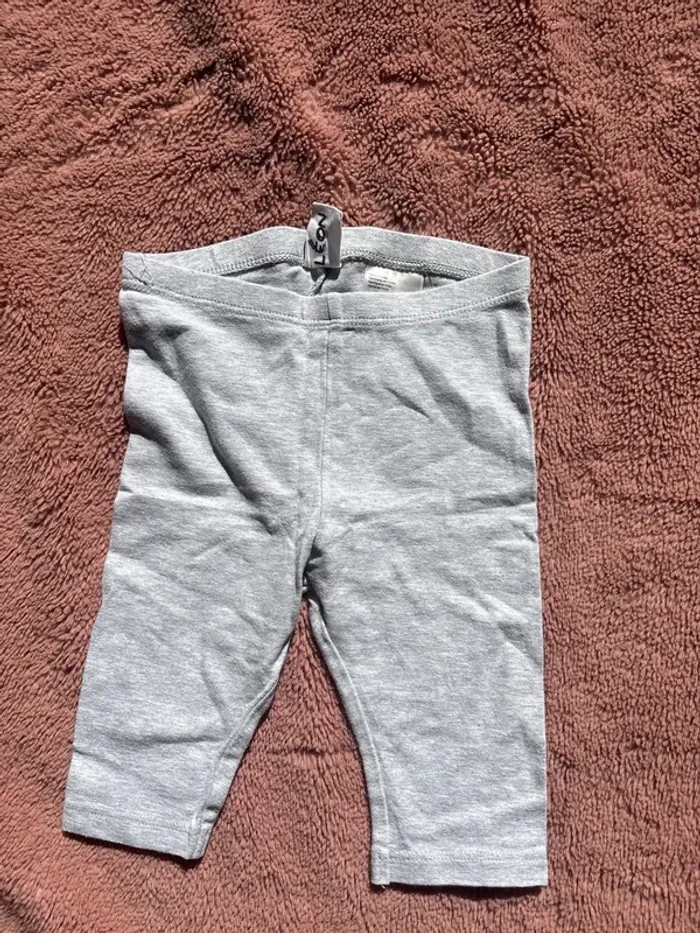 Legging - photo numéro 2