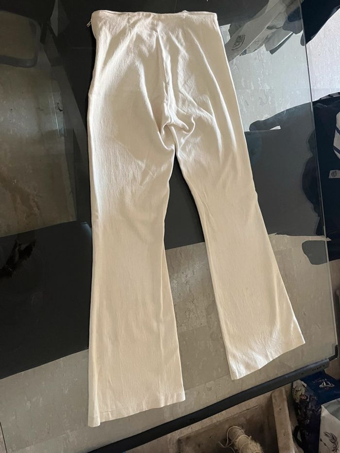 Pantalon femme - photo numéro 2