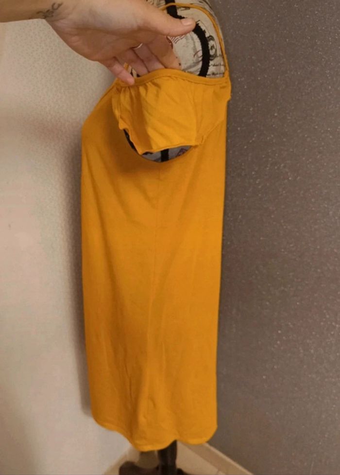 Robe d'été femme - photo numéro 3