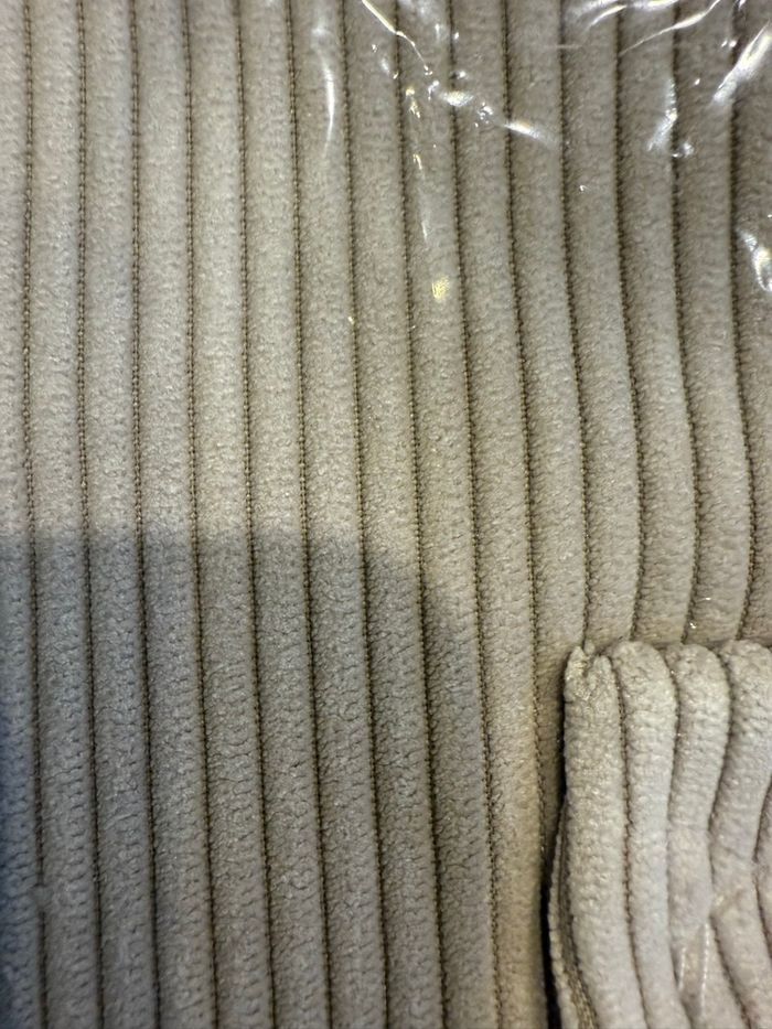 Protège carnet de santé - photo numéro 3