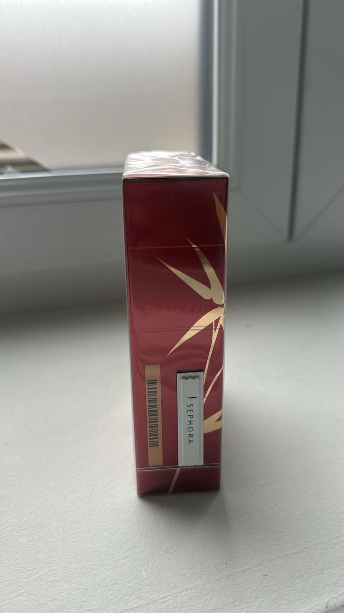 Parfum Yves Saint Laurent Opium - photo numéro 3