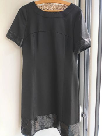 Robe 42 Jacqueline Riu
