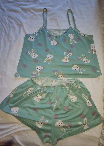 Pijama