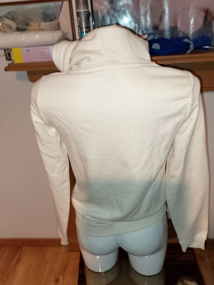 vestede survetement txs - photo numéro 2