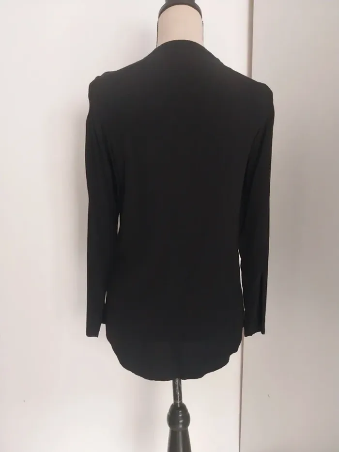 Blouse T XS.    " Salsa " - photo numéro 5