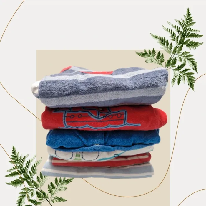 Lot de 6 bodys - Toutes marques - Taille 6 mois - photo numéro 3