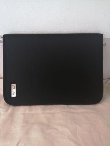 Port ordinateur portable